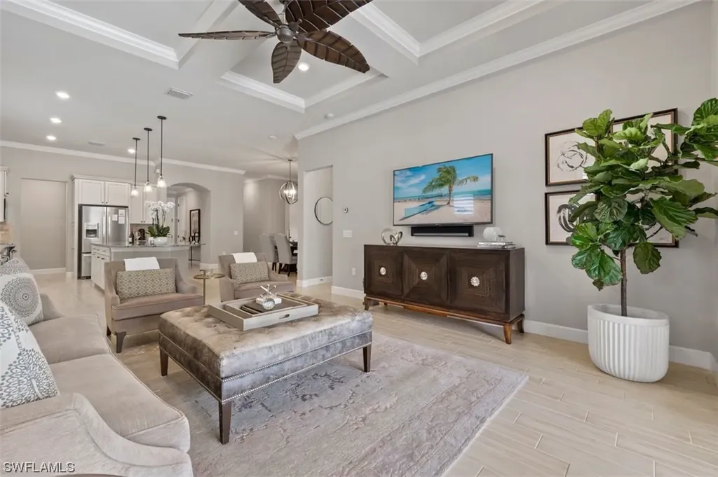 14032 Fenwood Court Estero FL 33928