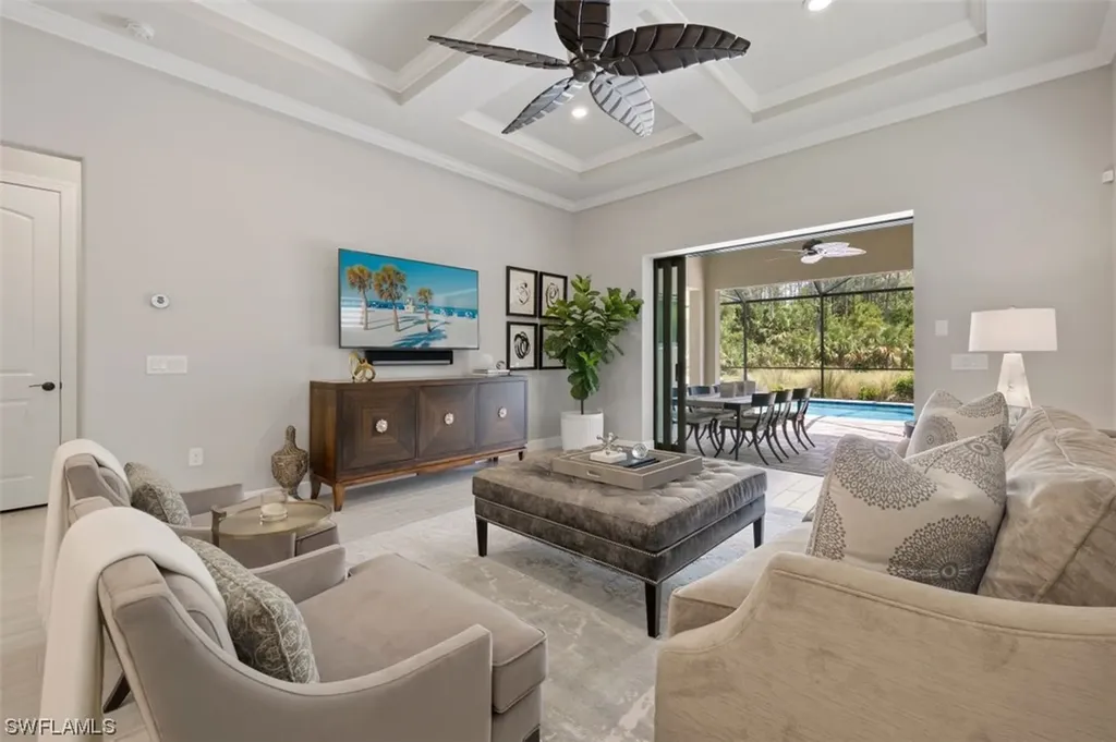14032 Fenwood Court Estero FL 33928