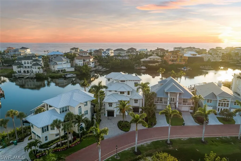 223 Bayfront Drive Bonita Springs FL 34134