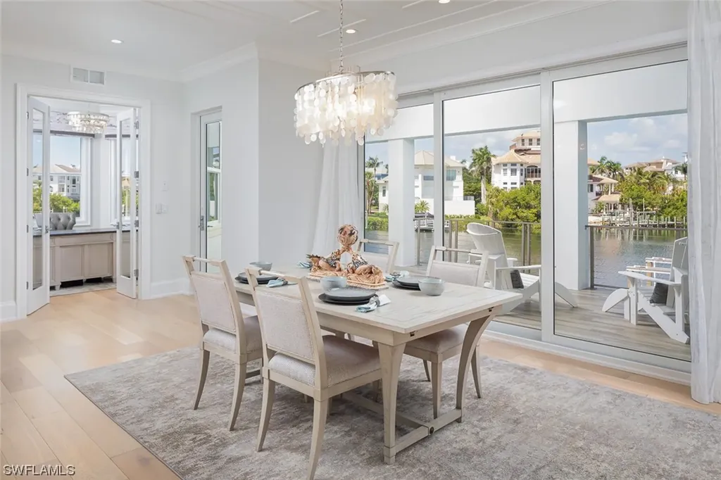 223 Bayfront Drive Bonita Springs FL 34134