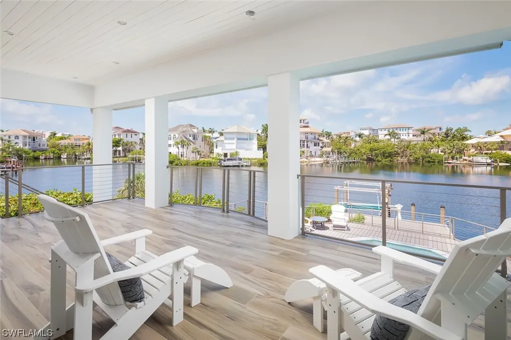 223 Bayfront Drive Bonita Springs FL 34134