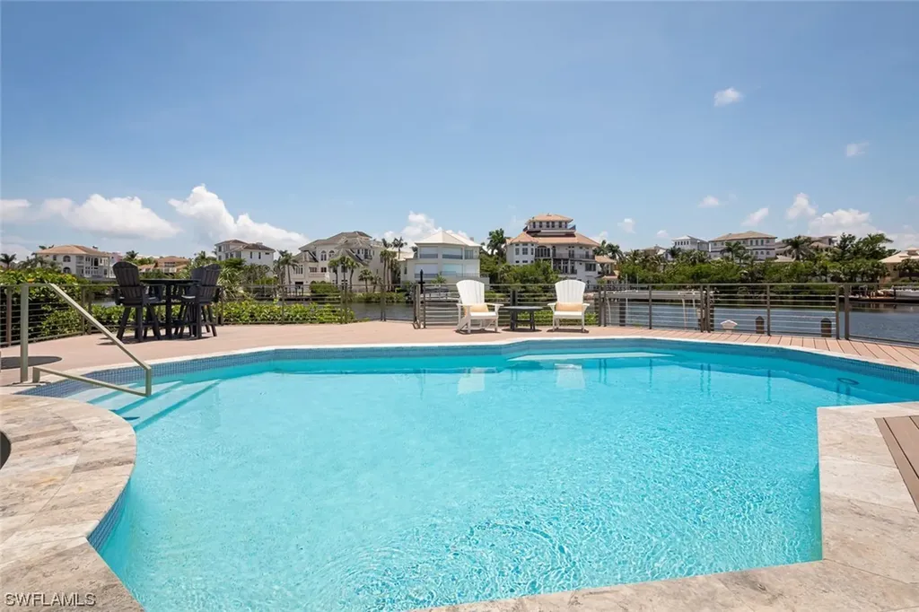 223 Bayfront Drive Bonita Springs FL 34134