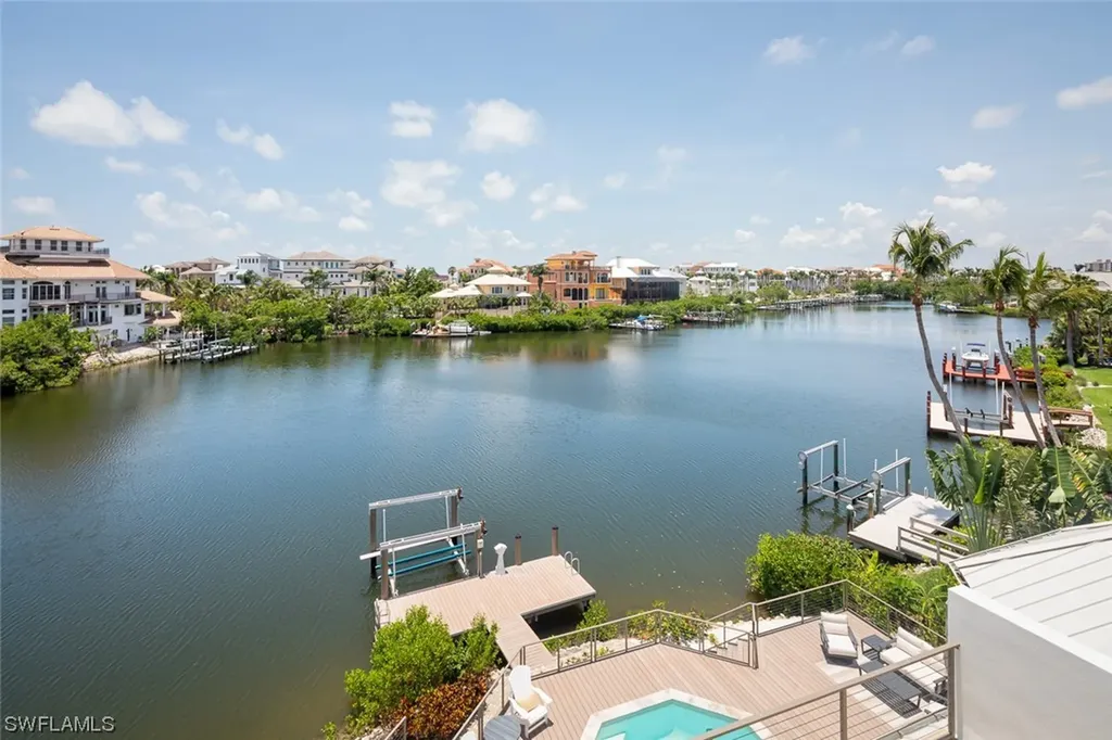 223 Bayfront Drive Bonita Springs FL 34134