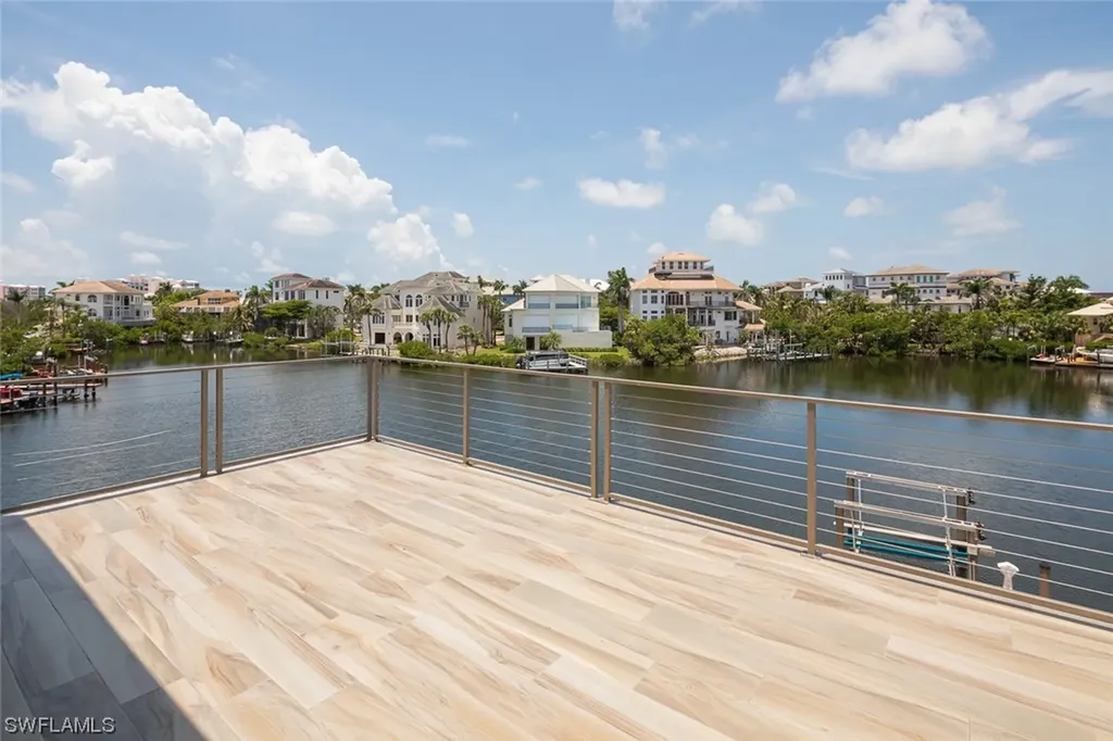 223 Bayfront Drive Bonita Springs FL 34134