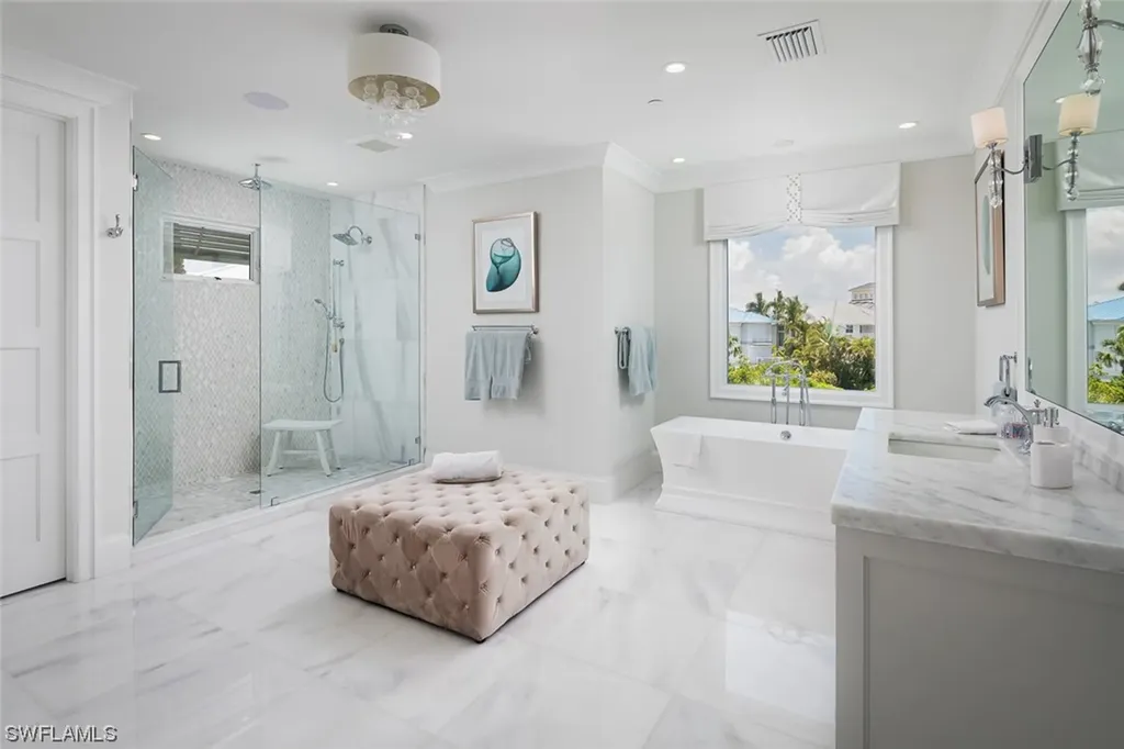 223 Bayfront Drive Bonita Springs FL 34134