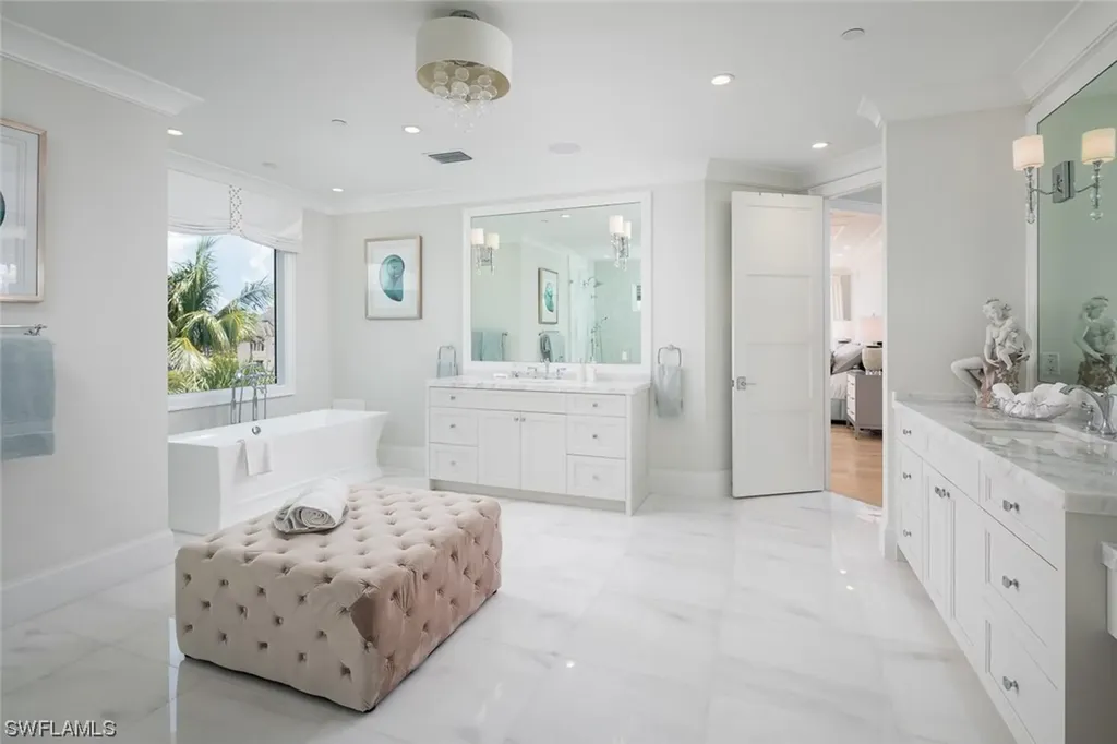 223 Bayfront Drive Bonita Springs FL 34134
