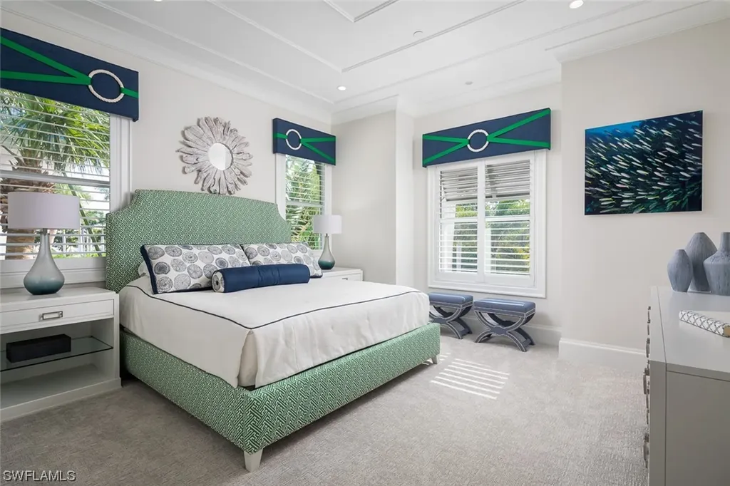 223 Bayfront Drive Bonita Springs FL 34134