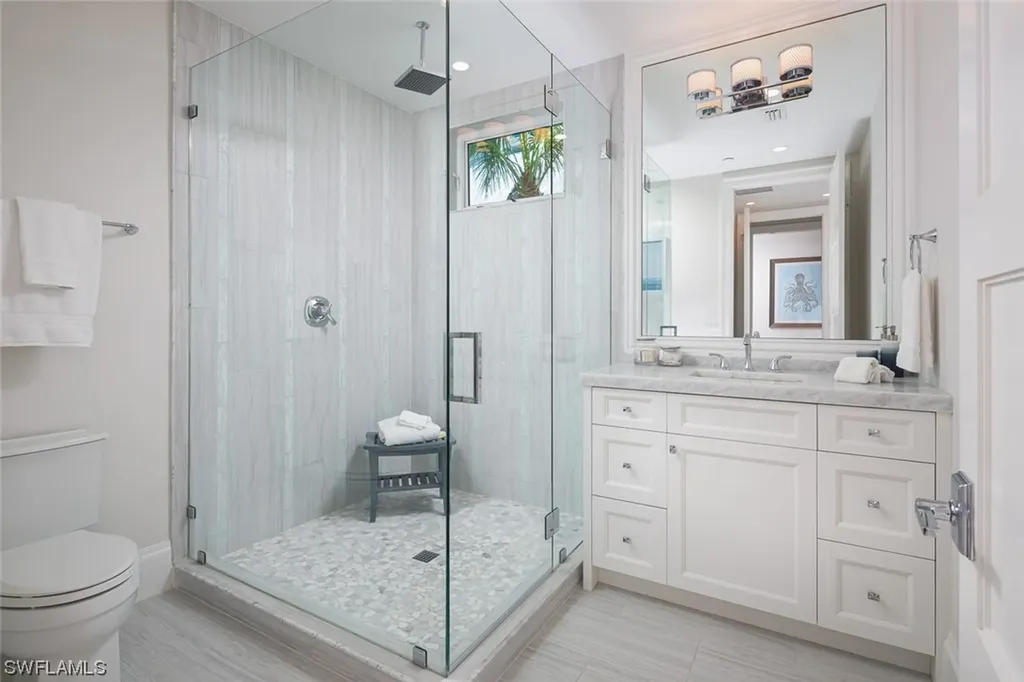223 Bayfront Drive Bonita Springs FL 34134