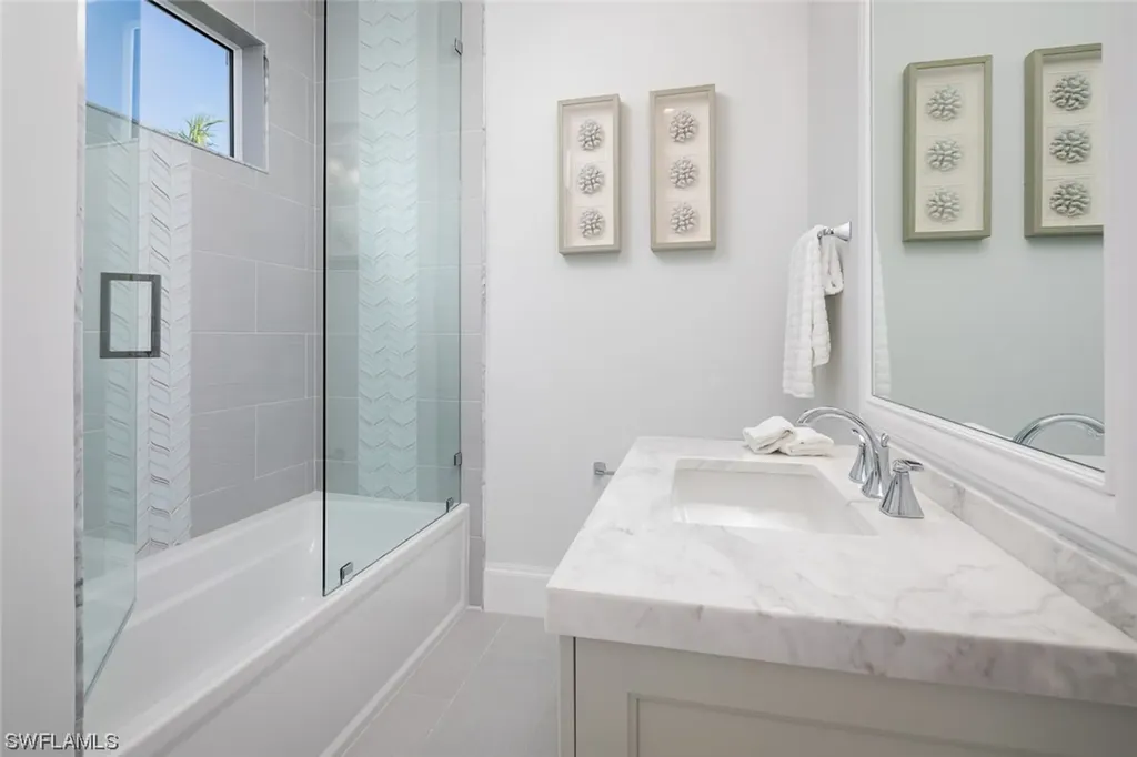 223 Bayfront Drive Bonita Springs FL 34134