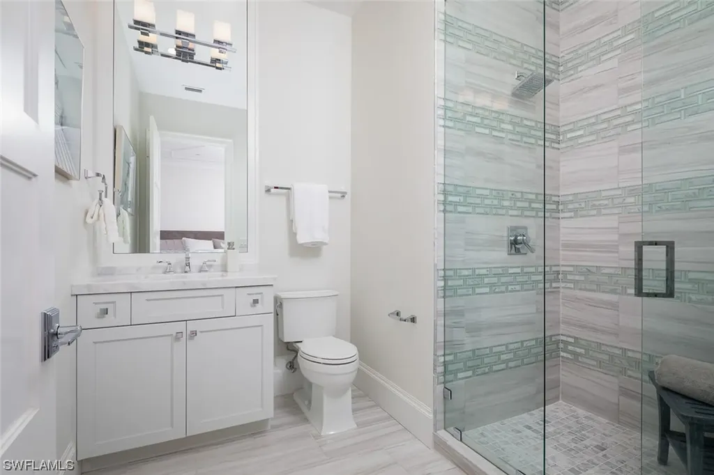 223 Bayfront Drive Bonita Springs FL 34134