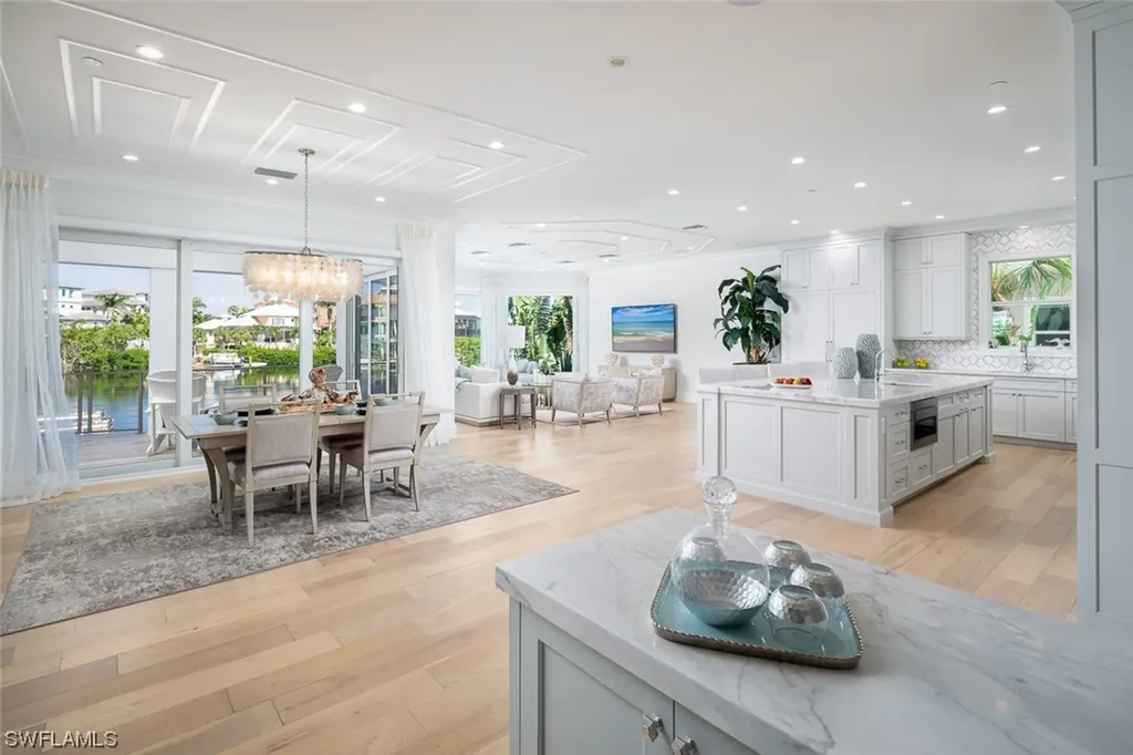 223 Bayfront Drive Bonita Springs FL 34134