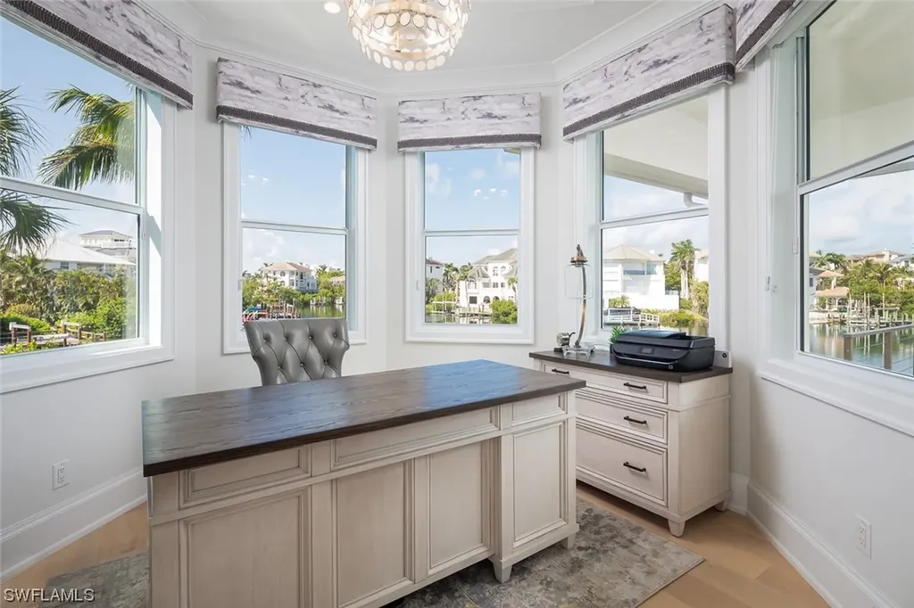 223 Bayfront Drive Bonita Springs FL 34134