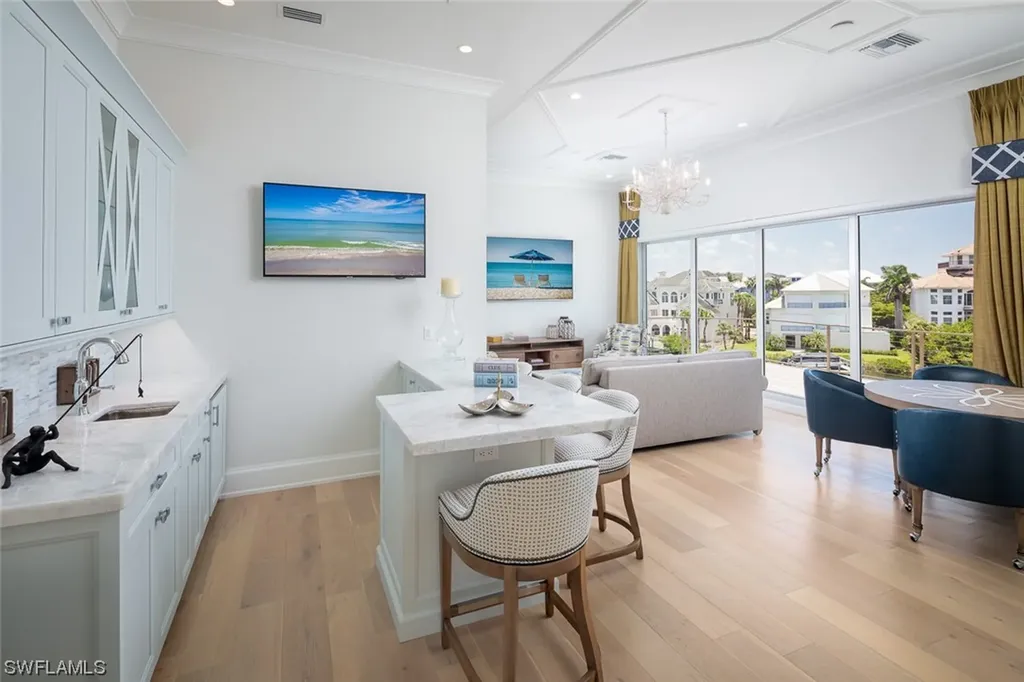 223 Bayfront Drive Bonita Springs FL 34134