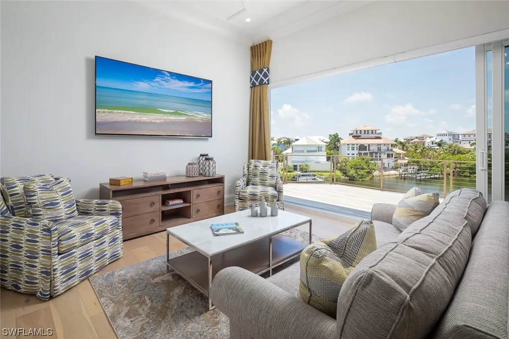 223 Bayfront Drive Bonita Springs FL 34134
