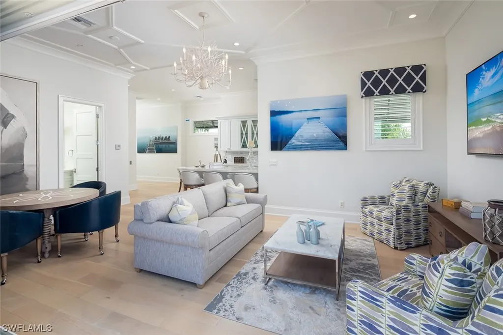 223 Bayfront Drive Bonita Springs FL 34134