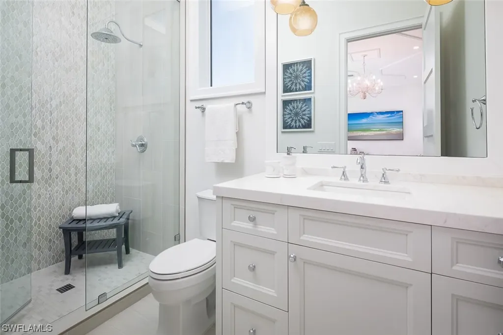 223 Bayfront Drive Bonita Springs FL 34134