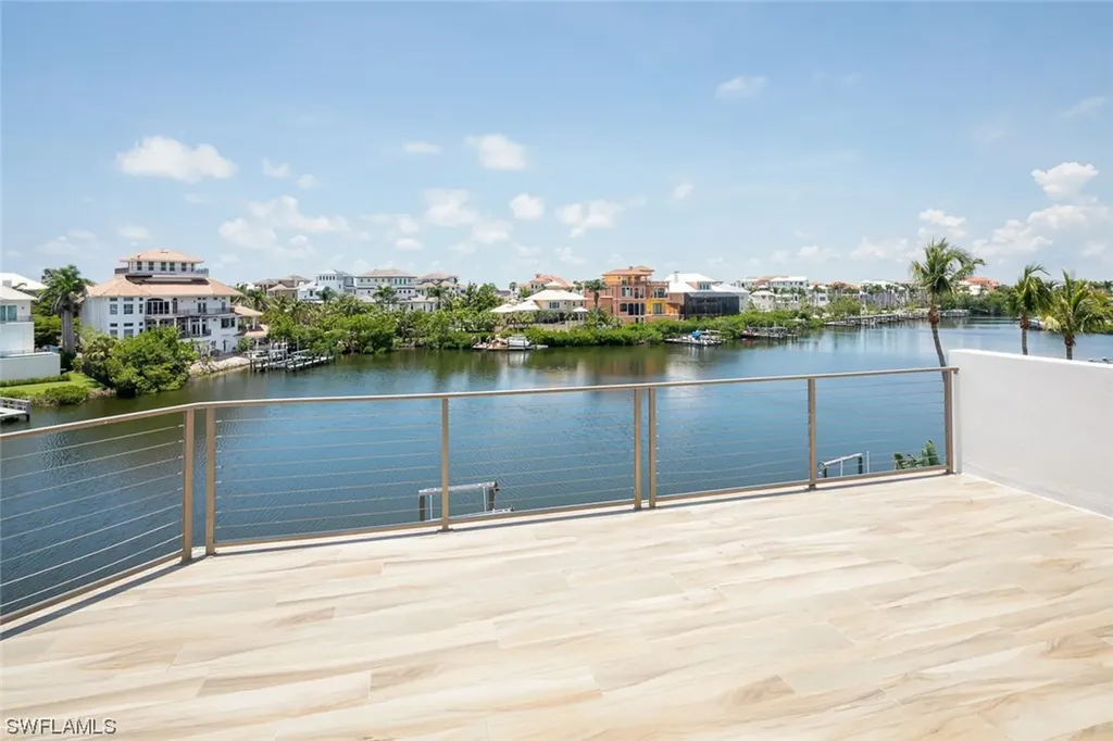 223 Bayfront Drive Bonita Springs FL 34134
