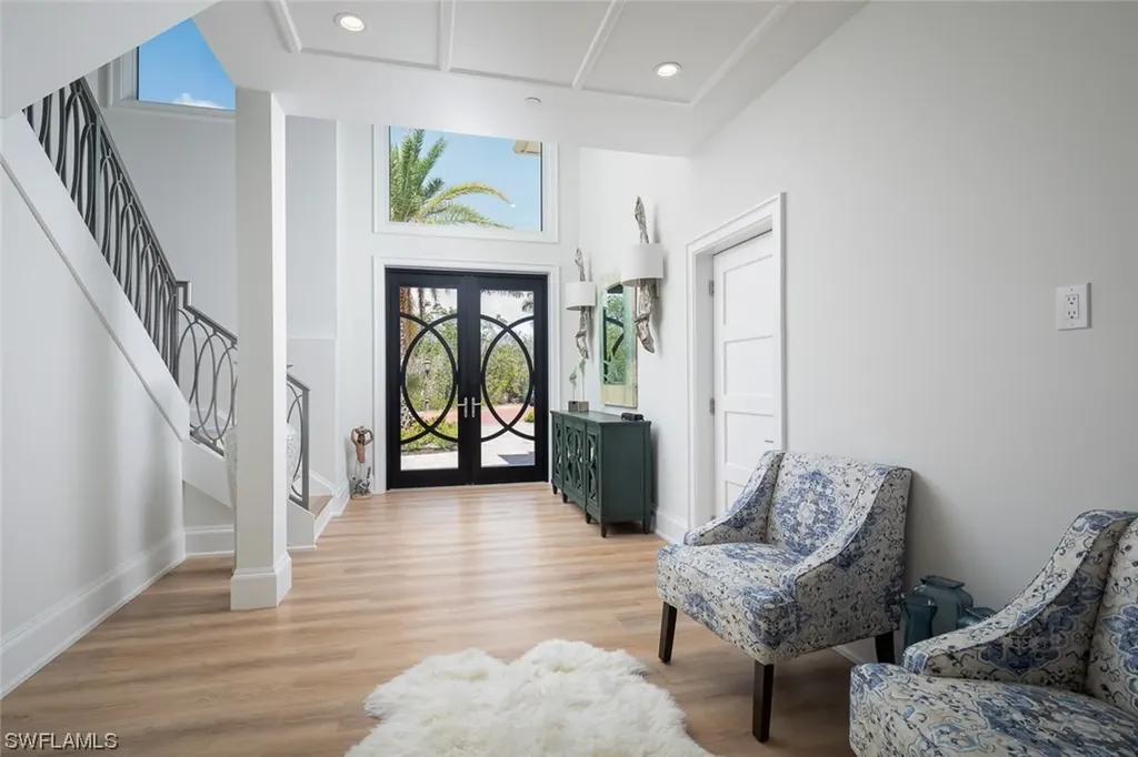 223 Bayfront Drive Bonita Springs FL 34134