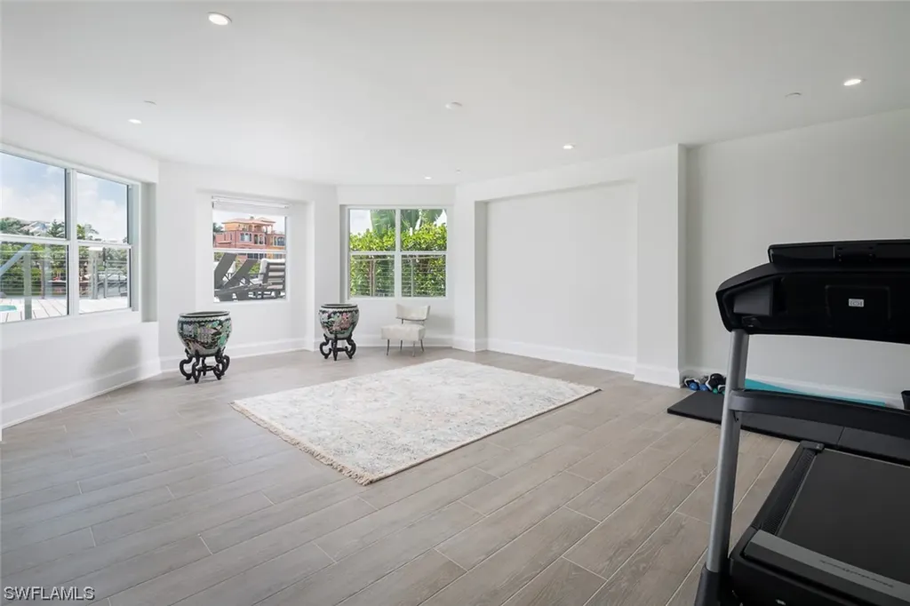 223 Bayfront Drive Bonita Springs FL 34134