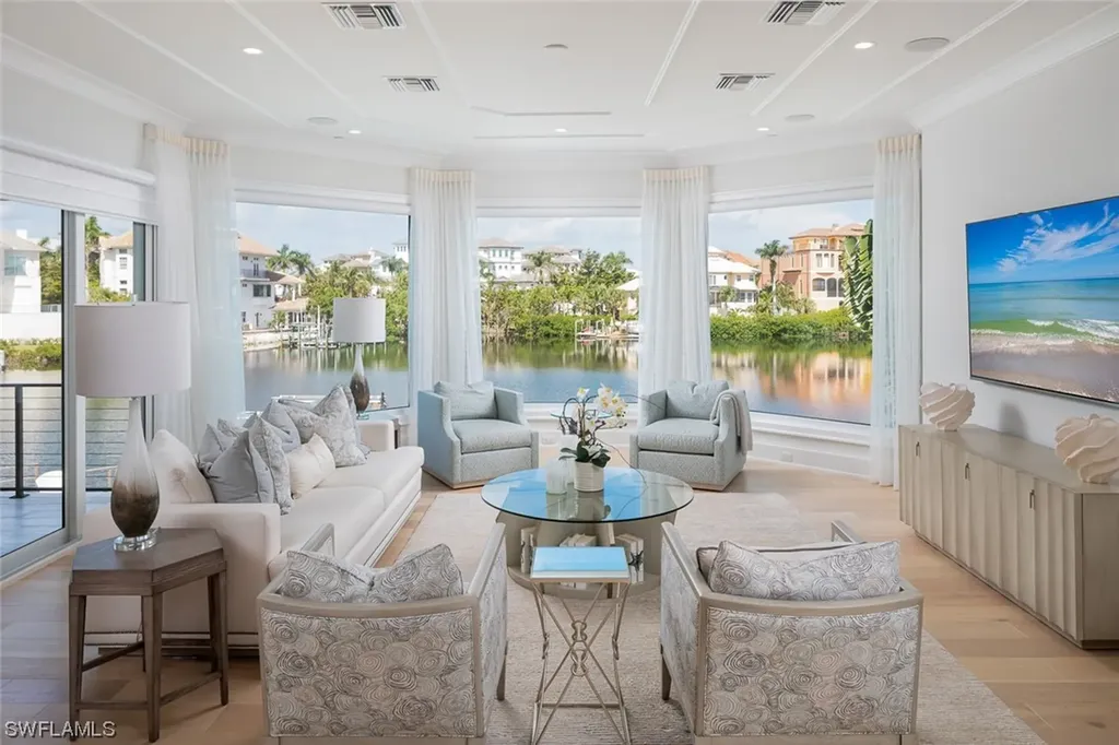 223 Bayfront Drive Bonita Springs FL 34134