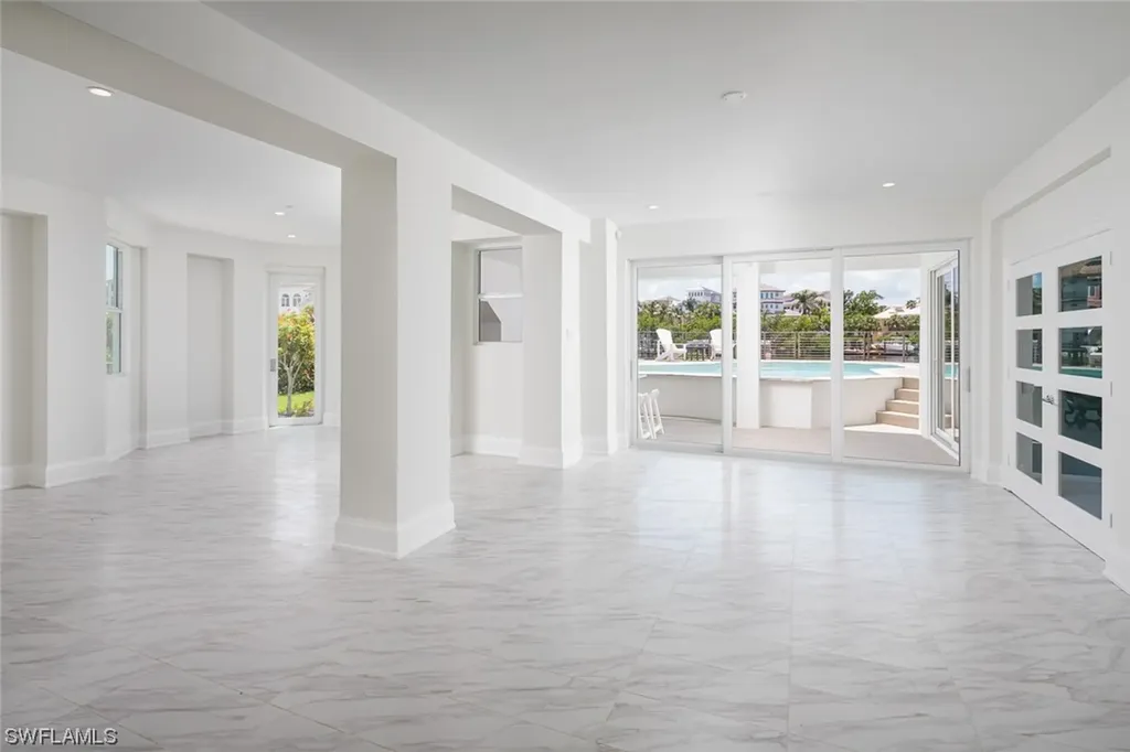 223 Bayfront Drive Bonita Springs FL 34134