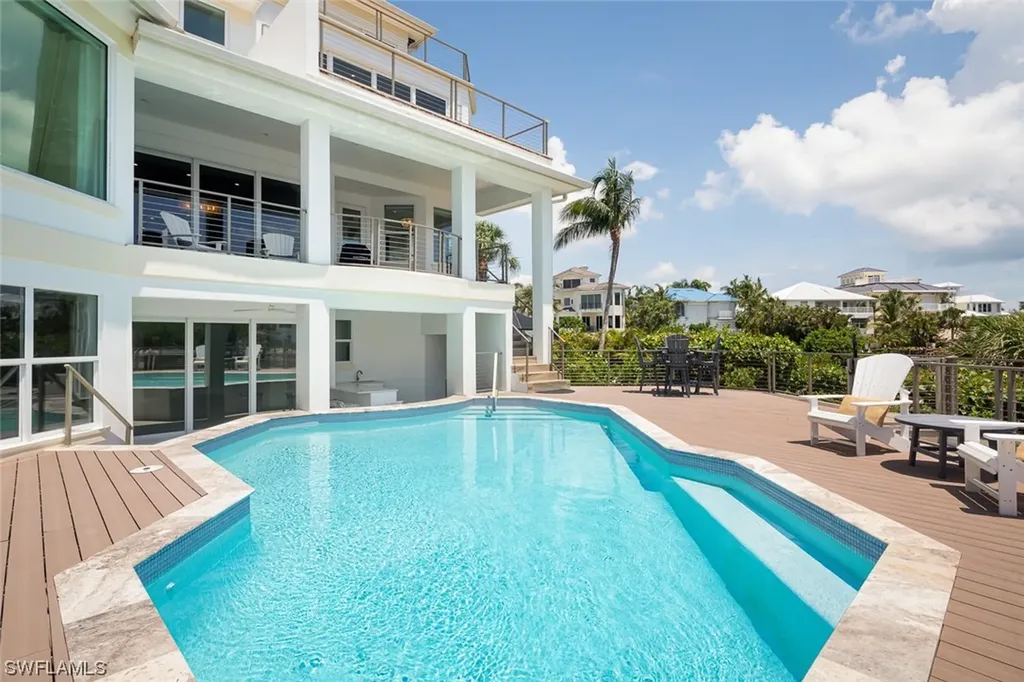 223 Bayfront Drive Bonita Springs FL 34134