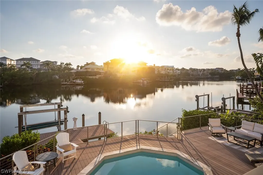 223 Bayfront Drive Bonita Springs FL 34134