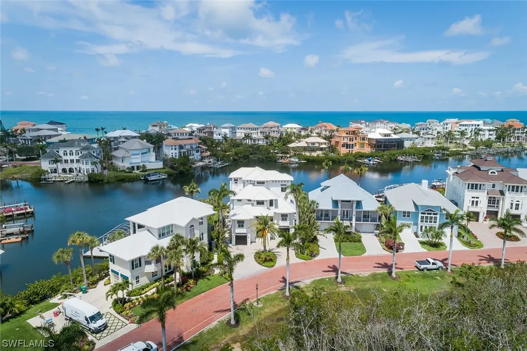 223 Bayfront Drive Bonita Springs FL 34134