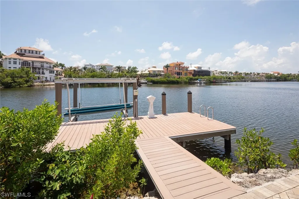 223 Bayfront Drive Bonita Springs FL 34134