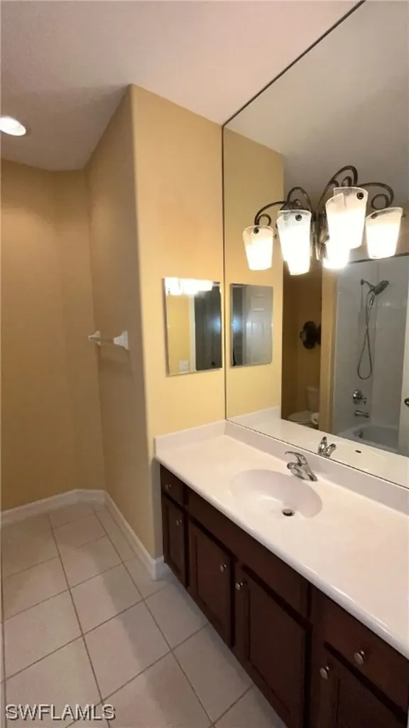 2001 Tarpon Bay Drive N Naples FL 34119