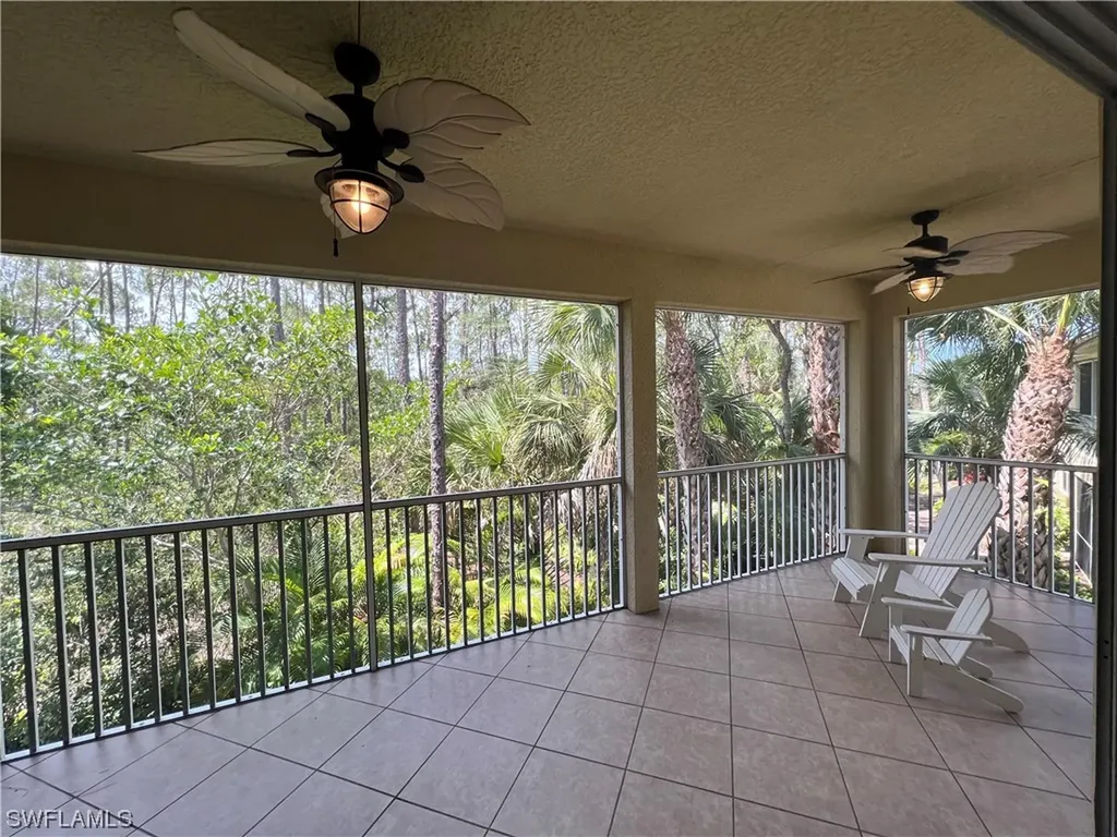 2001 Tarpon Bay Drive N Naples FL 34119