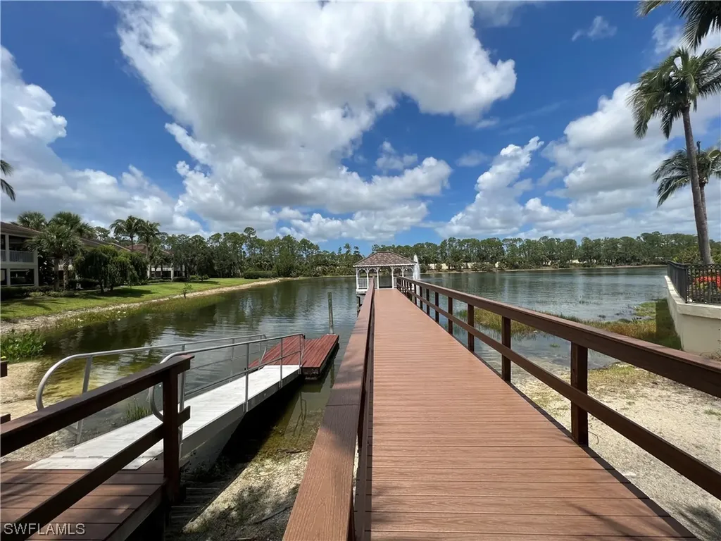 2001 Tarpon Bay Drive N Naples FL 34119