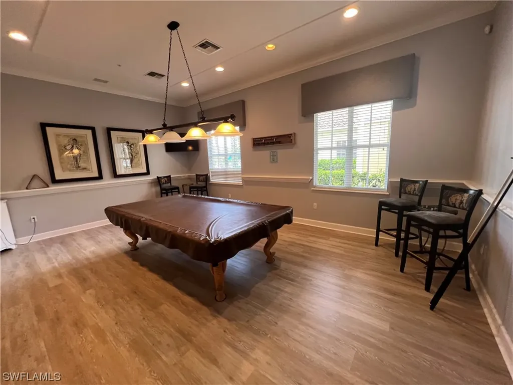 2001 Tarpon Bay Drive N Naples FL 34119