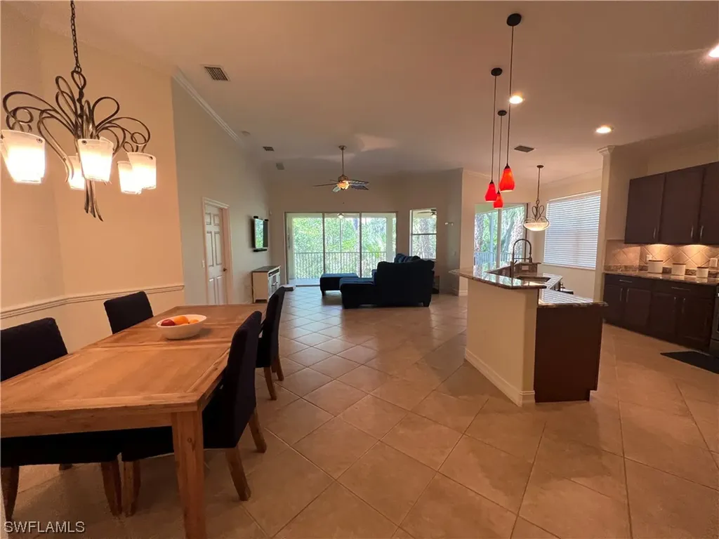 2001 Tarpon Bay Drive N Naples FL 34119