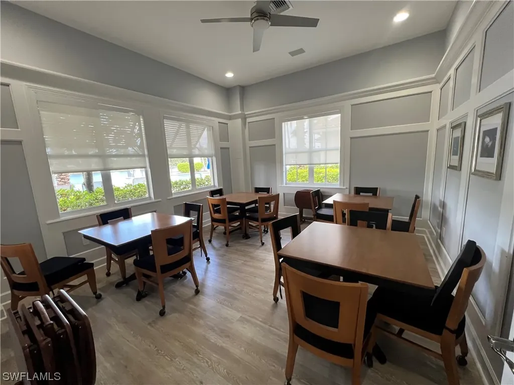 2001 Tarpon Bay Drive N Naples FL 34119