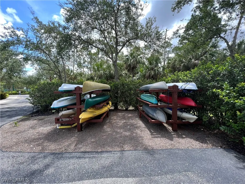 2001 Tarpon Bay Drive N Naples FL 34119