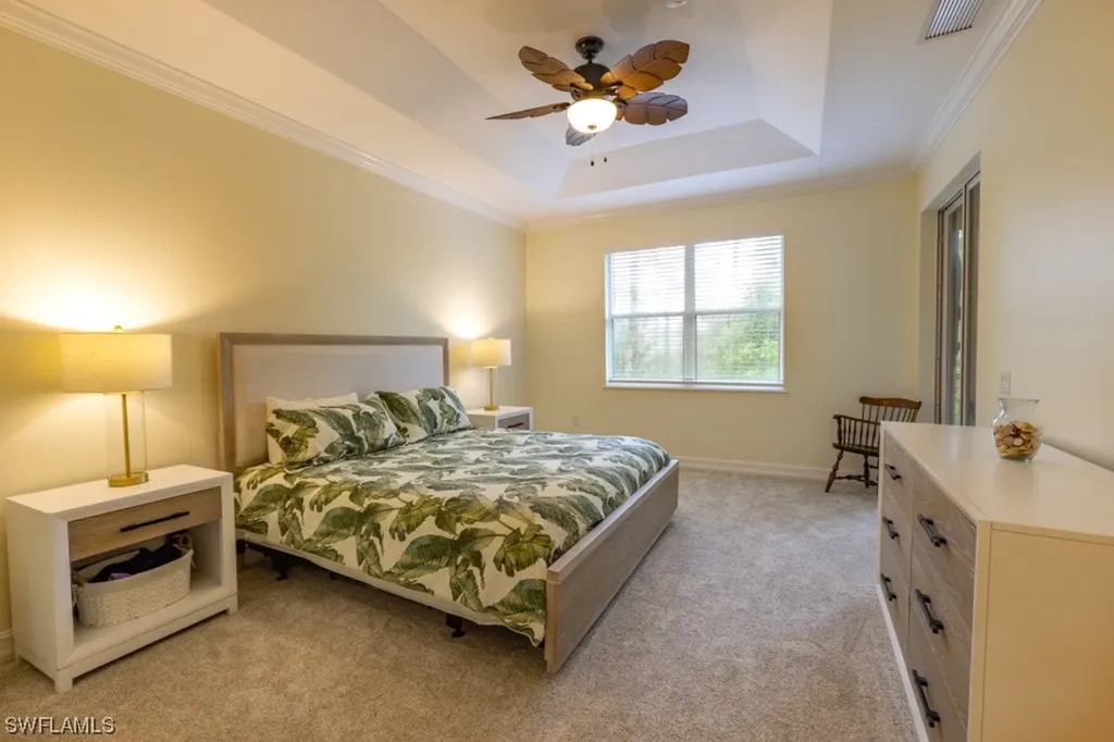 2001 Tarpon Bay Drive N Naples FL 34119