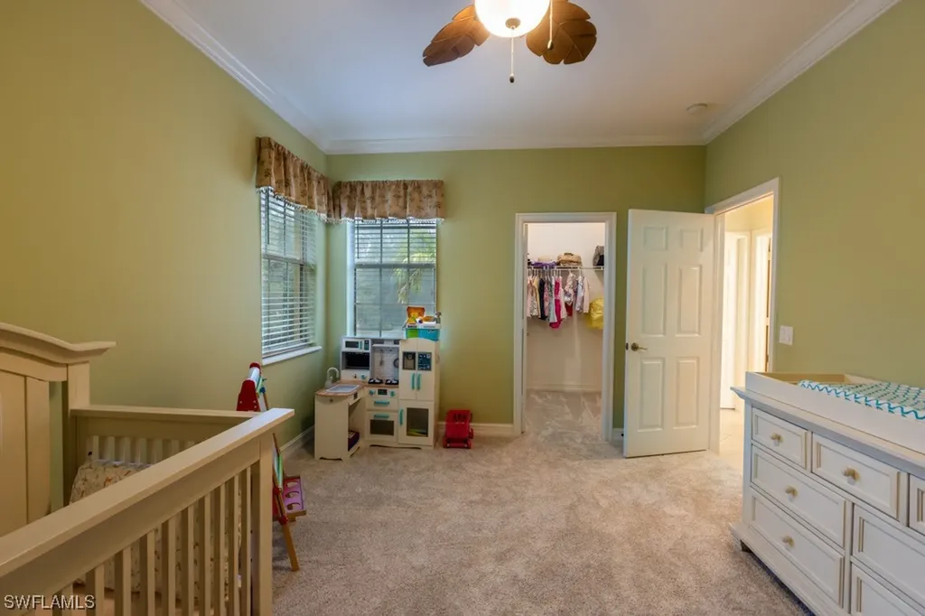 2001 Tarpon Bay Drive N Naples FL 34119