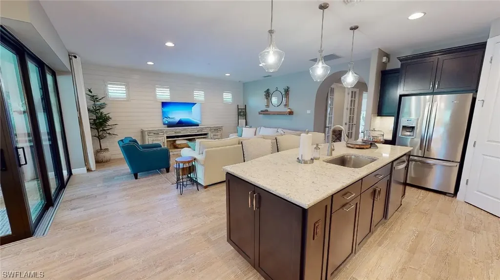 6427 Rushmore Road Ave Maria FL 34142