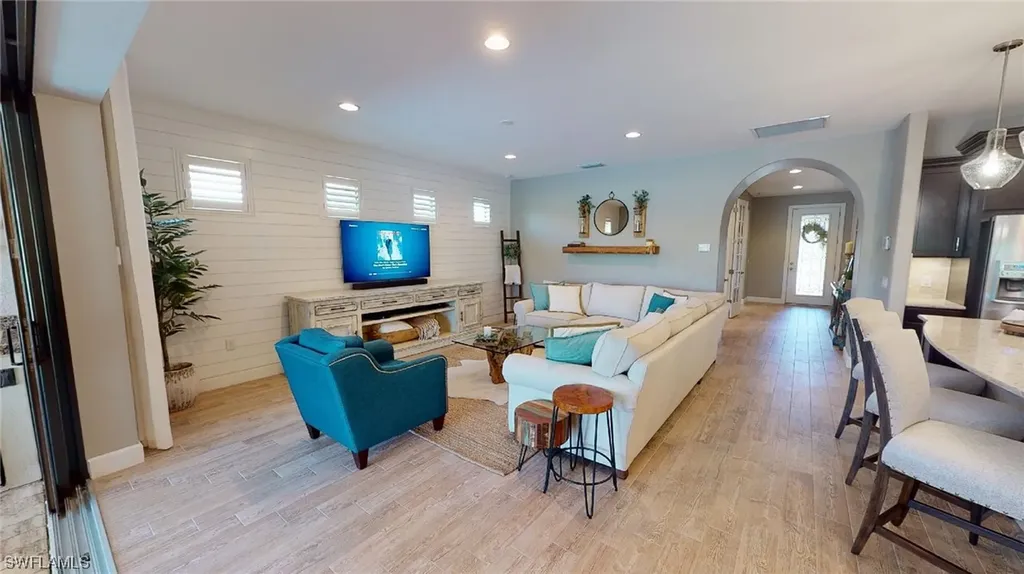 6427 Rushmore Road Ave Maria FL 34142