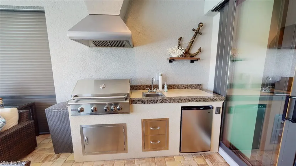 6427 Rushmore Road Ave Maria FL 34142
