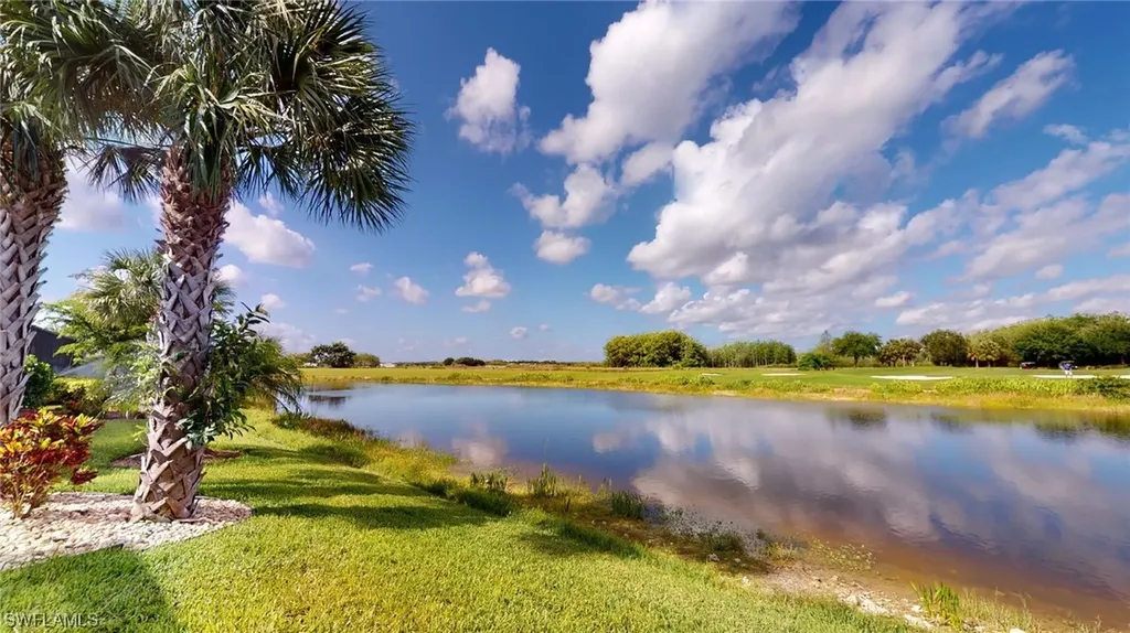 6427 Rushmore Road Ave Maria FL 34142
