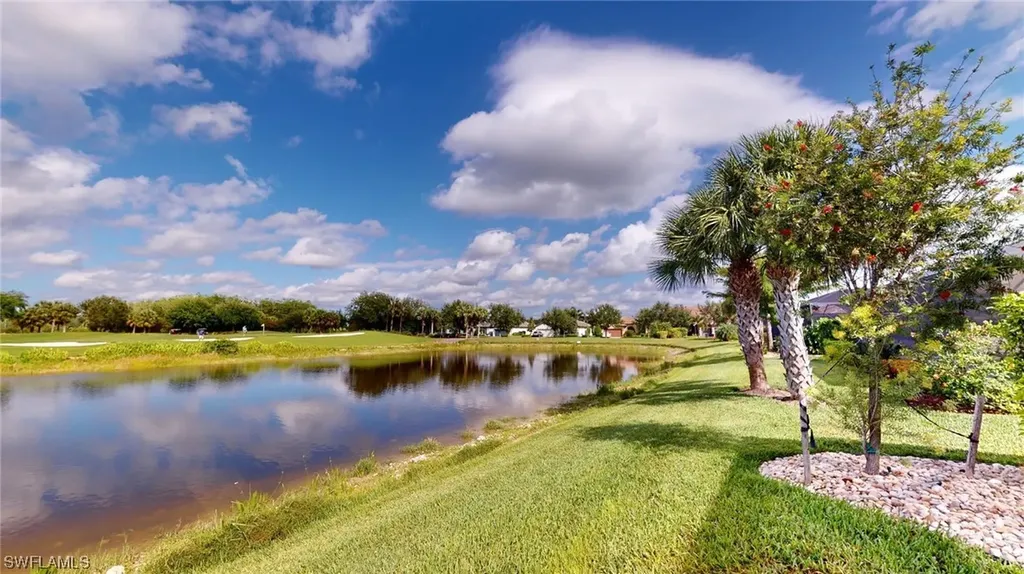 6427 Rushmore Road Ave Maria FL 34142