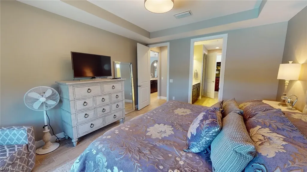 6427 Rushmore Road Ave Maria FL 34142
