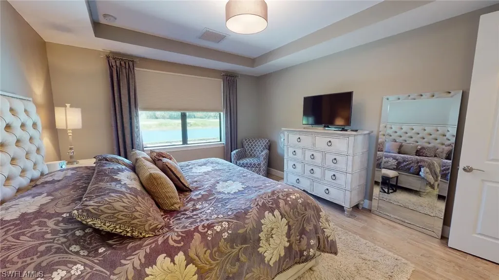 6427 Rushmore Road Ave Maria FL 34142