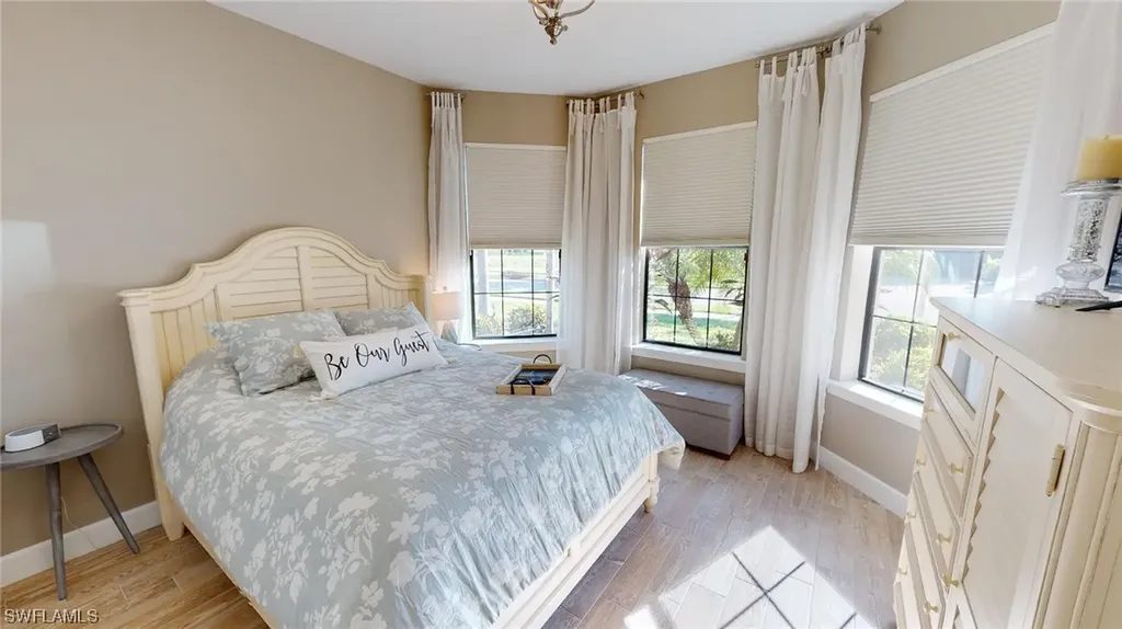 6427 Rushmore Road Ave Maria FL 34142