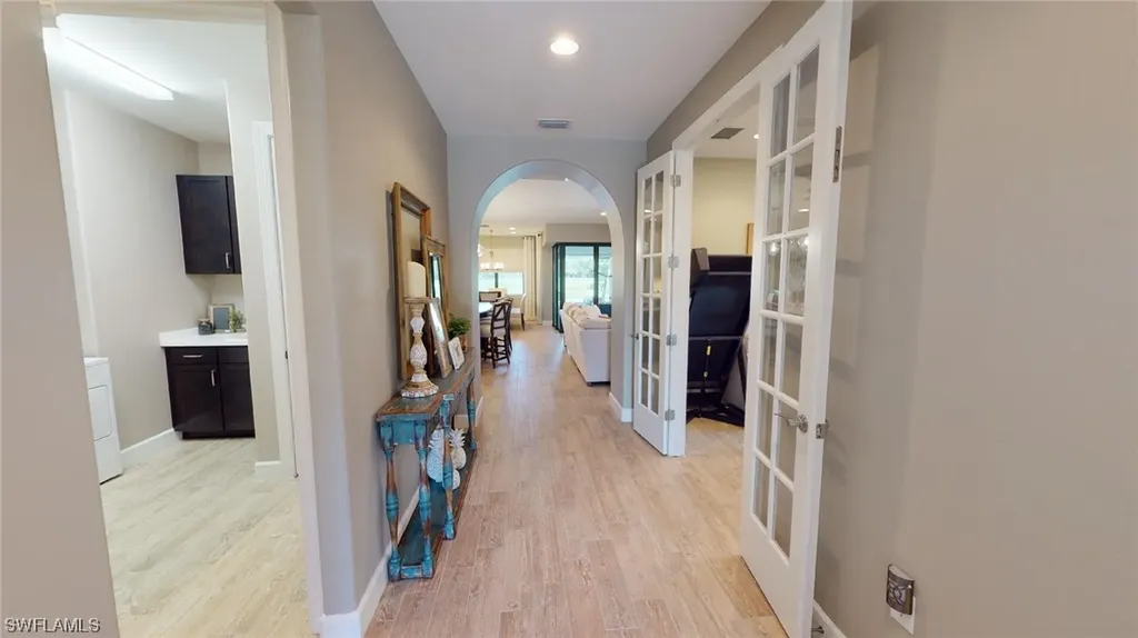 6427 Rushmore Road Ave Maria FL 34142