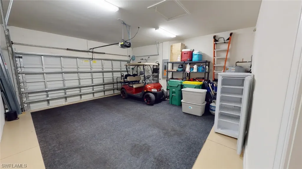 6427 Rushmore Road Ave Maria FL 34142