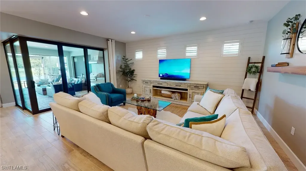 6427 Rushmore Road Ave Maria FL 34142