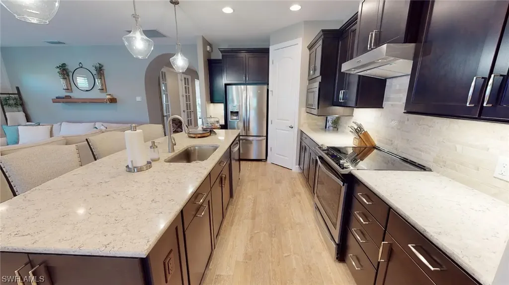 6427 Rushmore Road Ave Maria FL 34142
